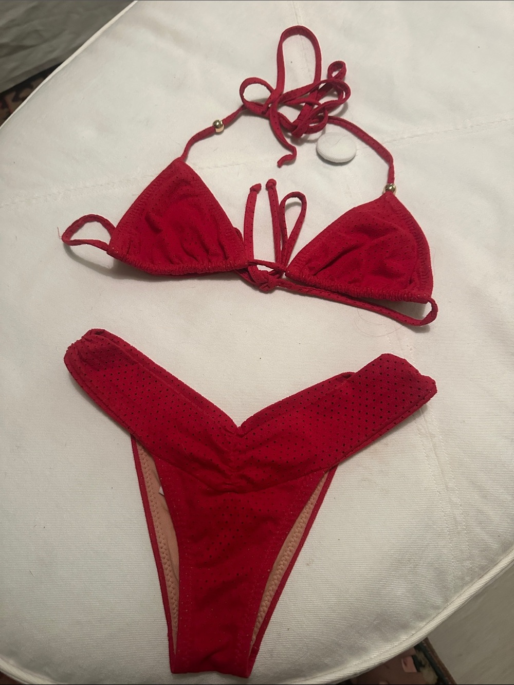 kai lani bikini red small